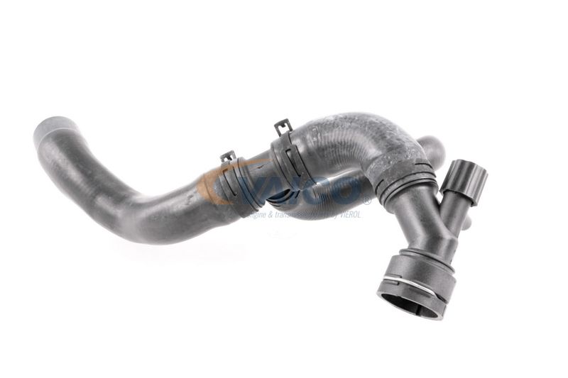 VAICO V10-4662 Talosa Radiator Hose