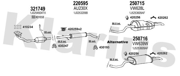 930800E.JPG