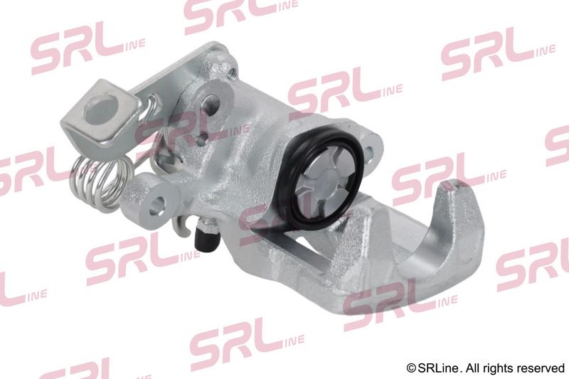 OEM код товара: 58400-1R300