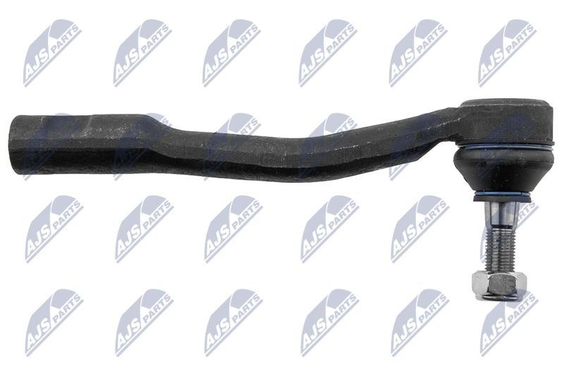 NTY SKZ-TY-028 Tie Rod End