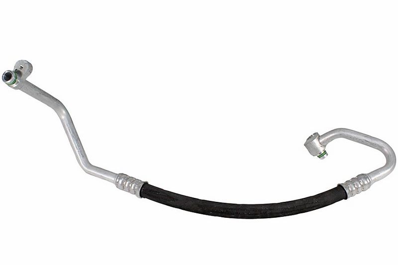 Prekės atitinka OEM kodą: 8U0 816 721 J