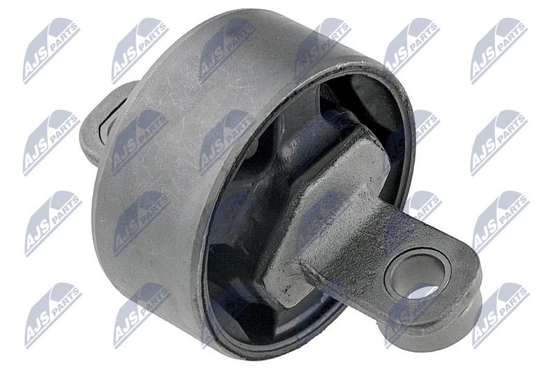 Puks, NTY ZTT-KA-337C