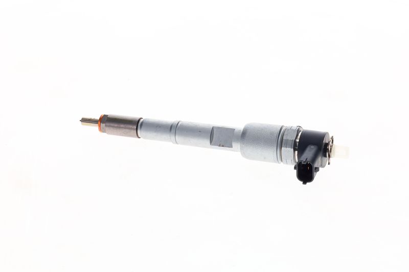 Injector 0 986 435 329 BOSCH