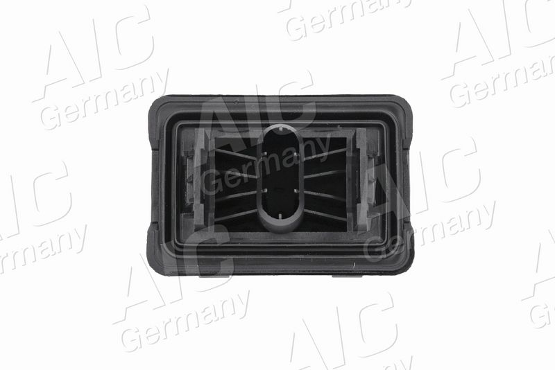 AIC 55715 Kėlimo taškas
