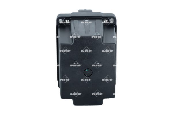 NRF 704004 Delivery Module, urea injection