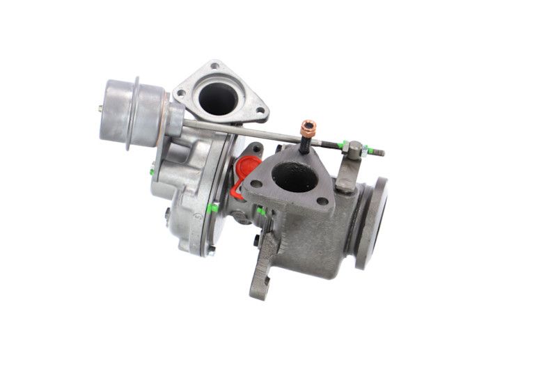 REMANTE 003-001-000024R Charger, charging (supercharged/turbocharged)