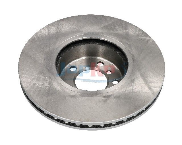 Piduriketas, JAPKO 600105C