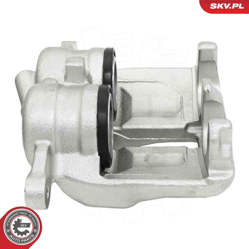 ESEN SKV 79SKV422 Brake Caliper