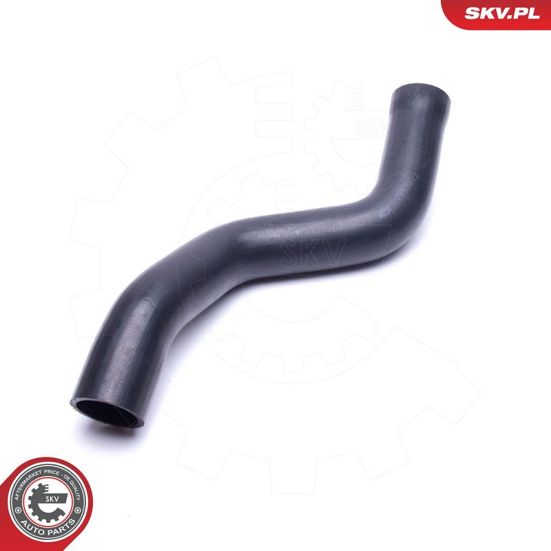 Laadimisõhu voolik, ESEN SKV 54SKV129