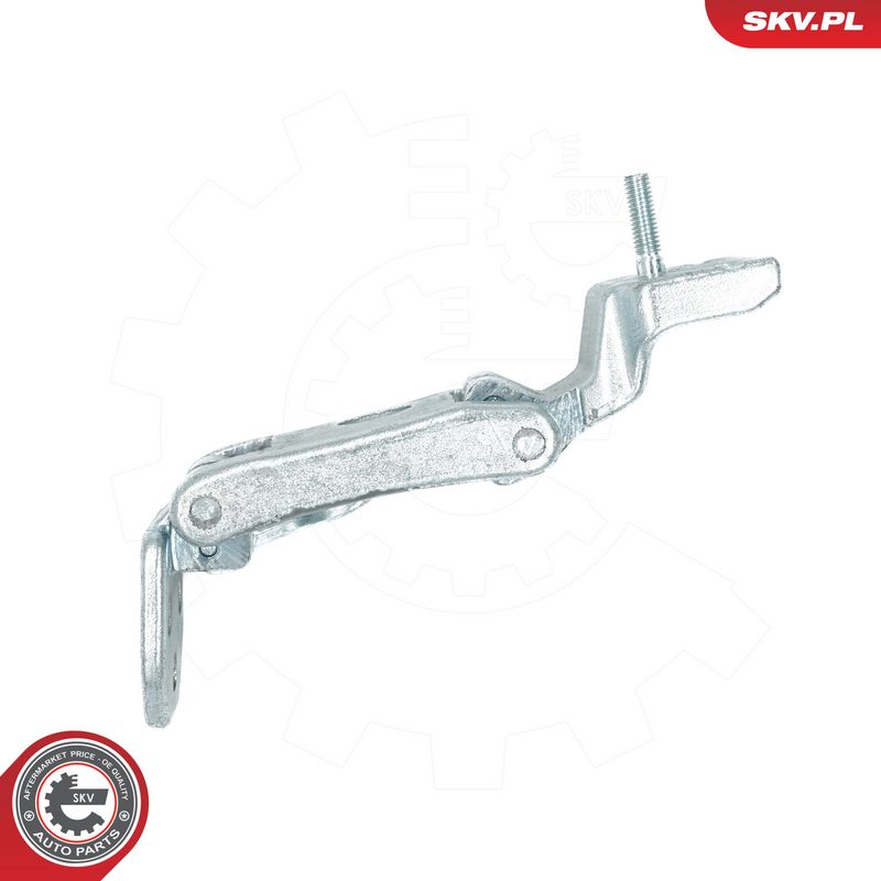 Ukse hinge, ESEN SKV 96SKV810