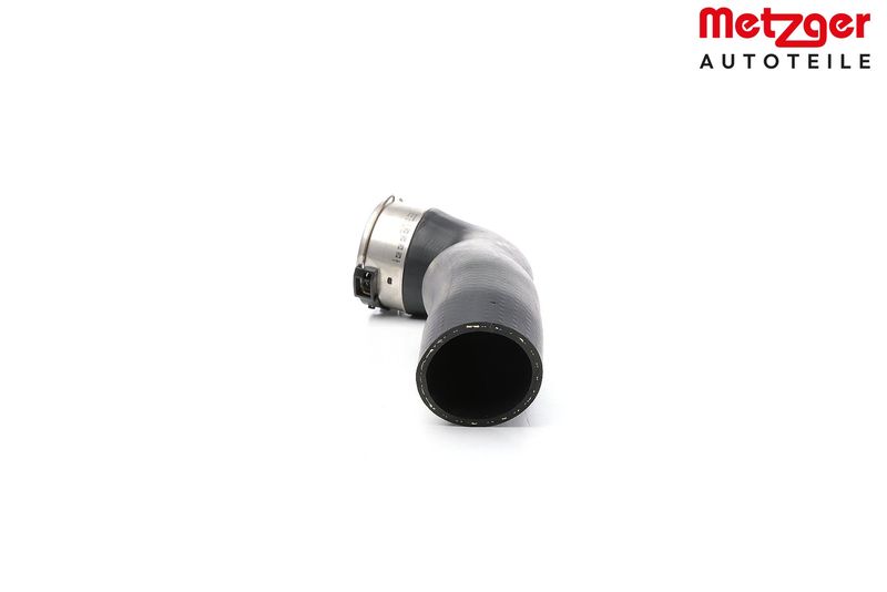 METZGER AUTOTEILE 2400861 Charge Air Hose