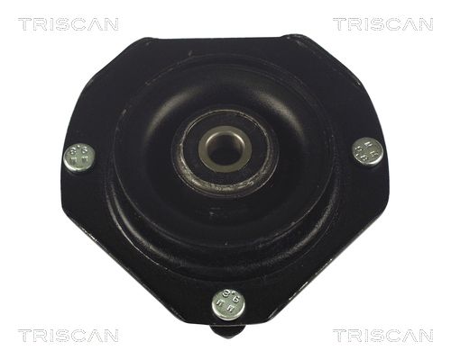 TRIS850013908_6.JPG