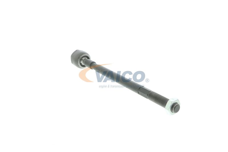 VAICO V46-9581 Inner Tie Rod