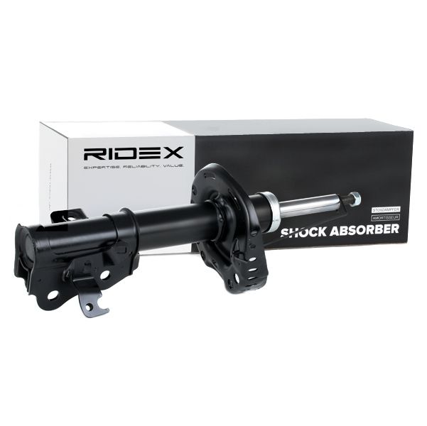 амортисьор RIDEX