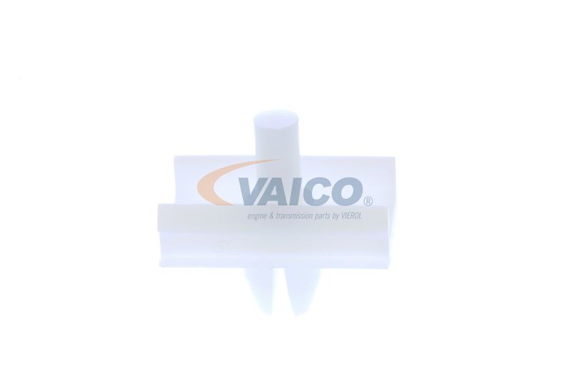 VAICO V20-0848 Holding Bracket
