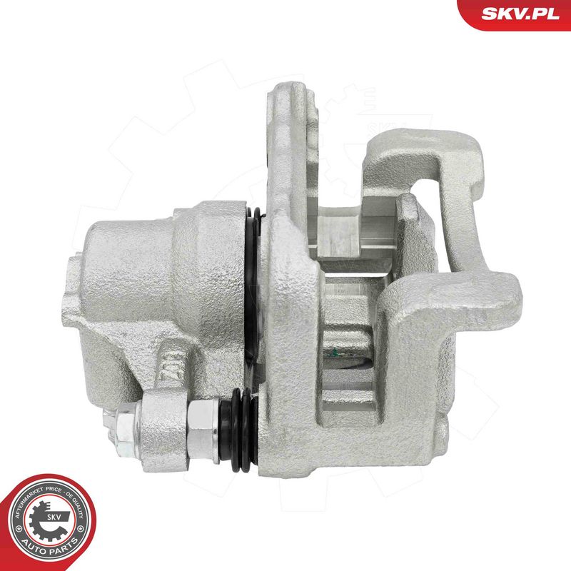 Pidurisadul, ESEN SKV 90SKV184
