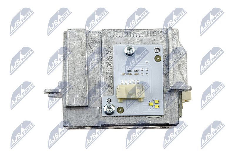 Juhtseade, valgustus, NTY EPX-BM-055