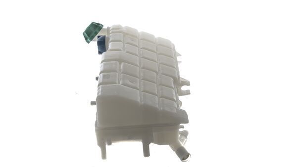 MAHLE CRT 277 000P Expansion Tank, coolant