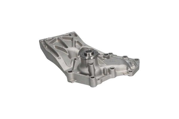 Kavo Parts NW-2275 Water Pump, engine cooling