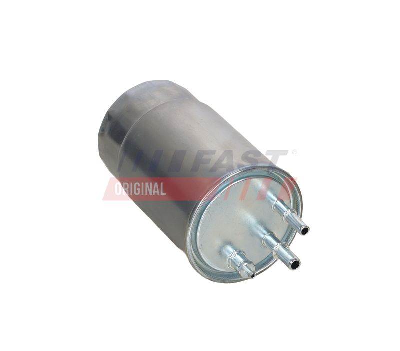 Kütusefilter, FAST FT39107