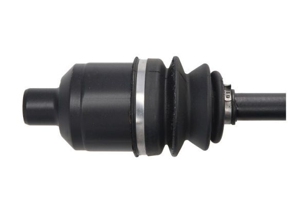 POINT GEAR PNG74982 Drive Shaft