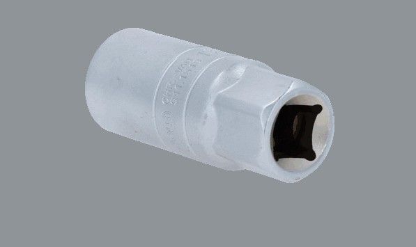 KS TOOLS 911.1513 Socket Wrench Insert