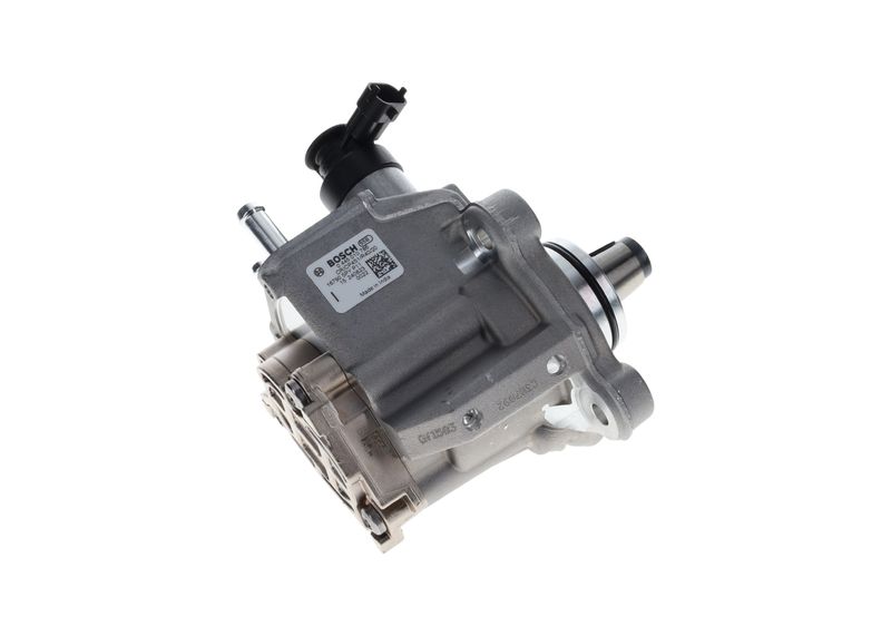 Pompa de inalta presiune 0 445 010 786 BOSCH