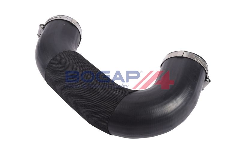 This part match OEM code: 4M0145708L