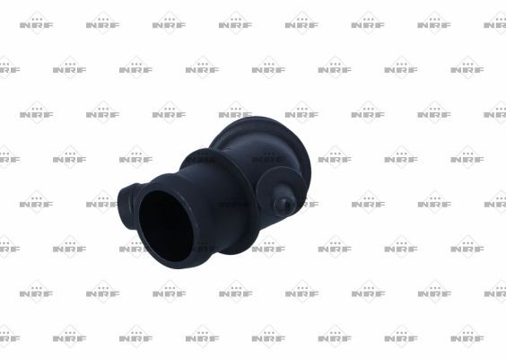 NRF 775025 Coolant Flange