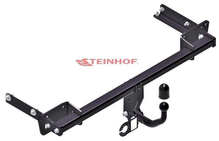 Haakeseade, STEINHOF O-131