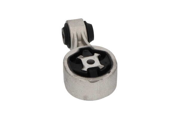 Kavo Parts EEM-6682 Mounting, engine