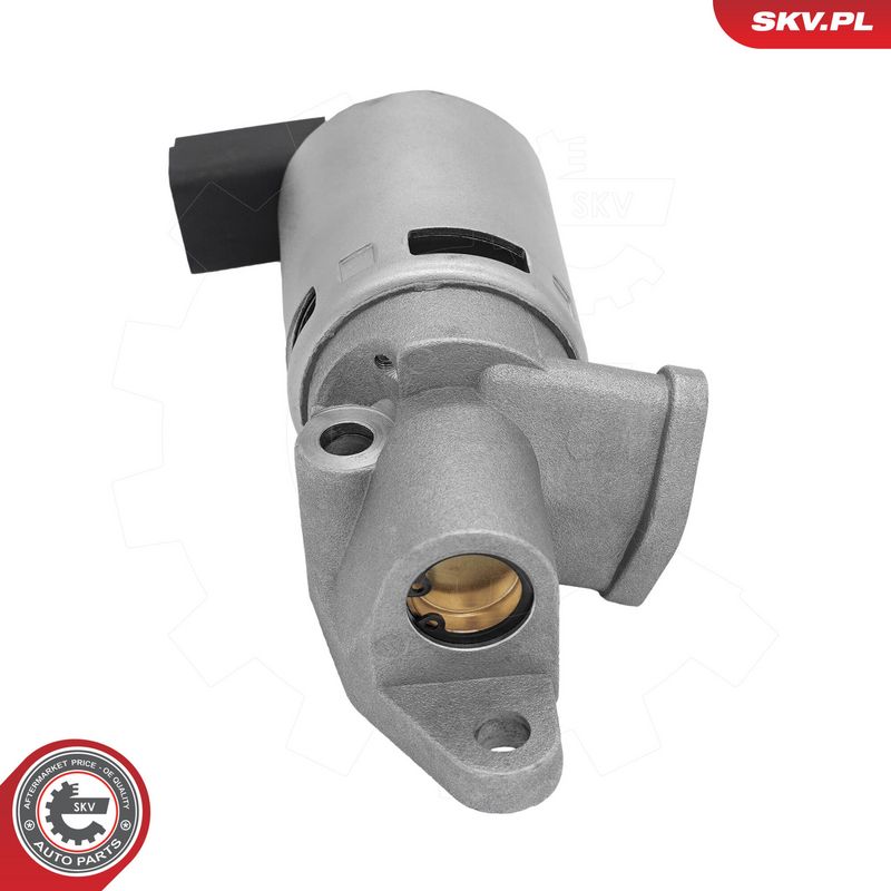 EGR-klapp, ESEN SKV 14SKV354