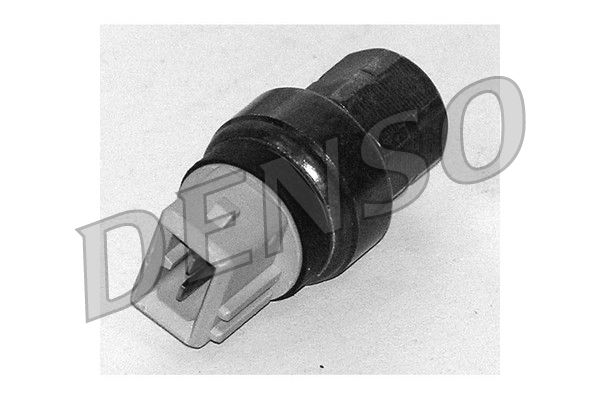 Denso Air Conditioning Pressure Switch DPS33011