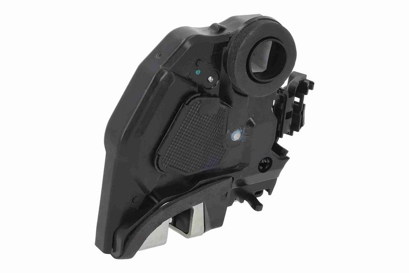 ACKOJA A70-85-0087 Door Lock