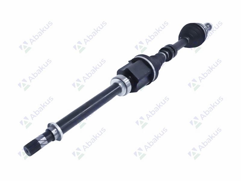 OEM код товара: 391004ED0C