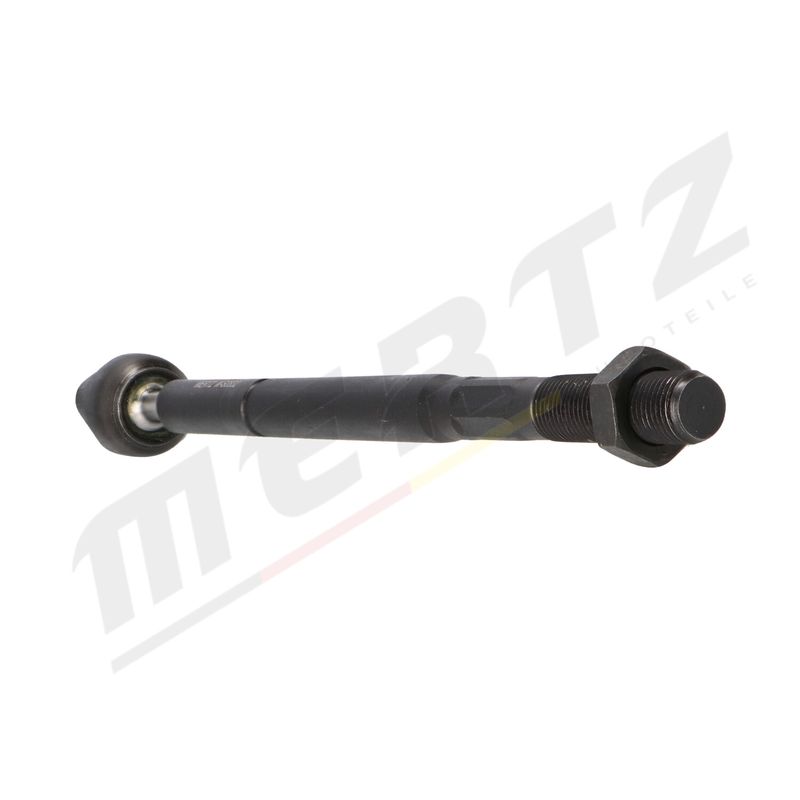 MERTZ M-S0832 Inner Tie Rod