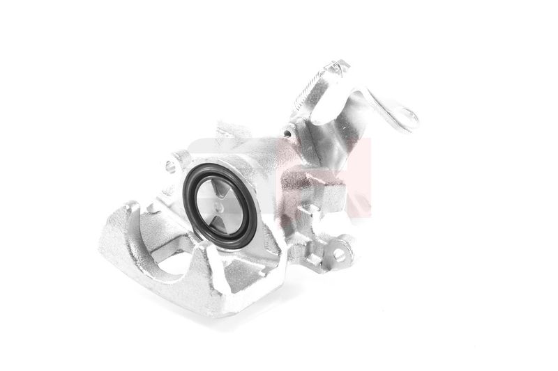 Pidurisadul, GH GH-453061H