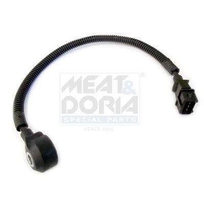 MEAT & DORIA Klopsensor 87778