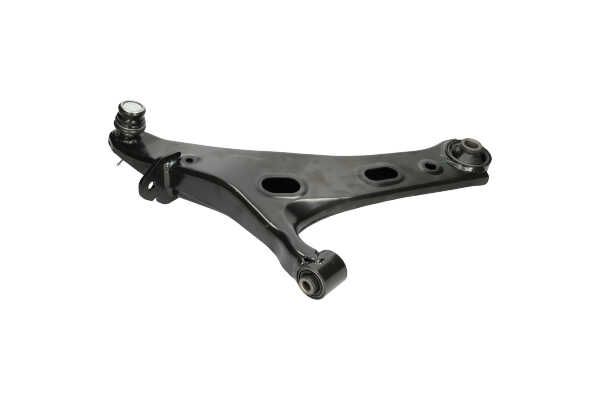 Kavo Parts SCA-8040 Control/Trailing Arm, wheel suspension