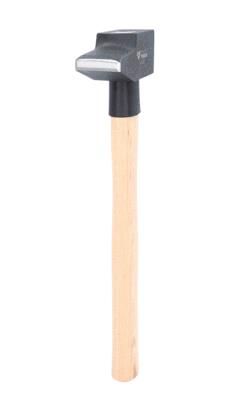 KS TOOLS BT077080 Machinist's Hammer