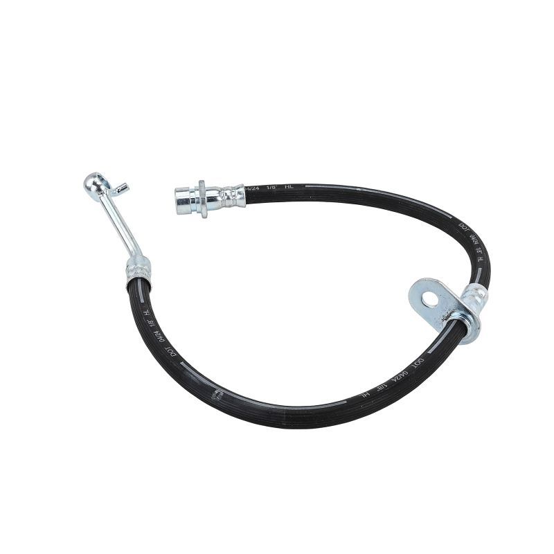 DELPHI LH8014 Brake Hose