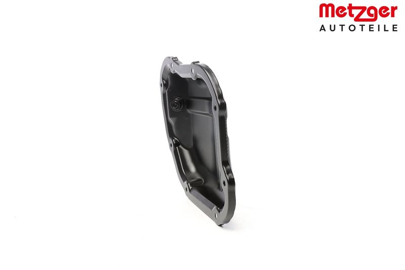 METZGER AUTOTEILE 7990225 Oil Sump