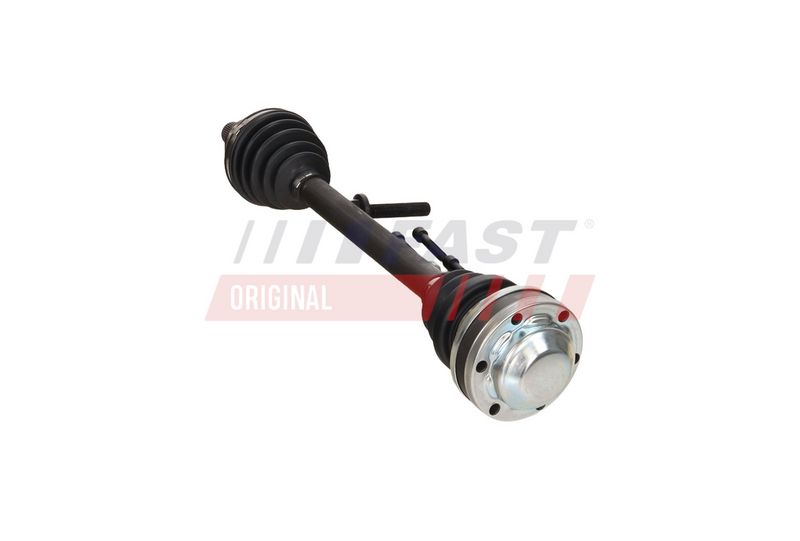 FAST FT13998 Drive Shaft