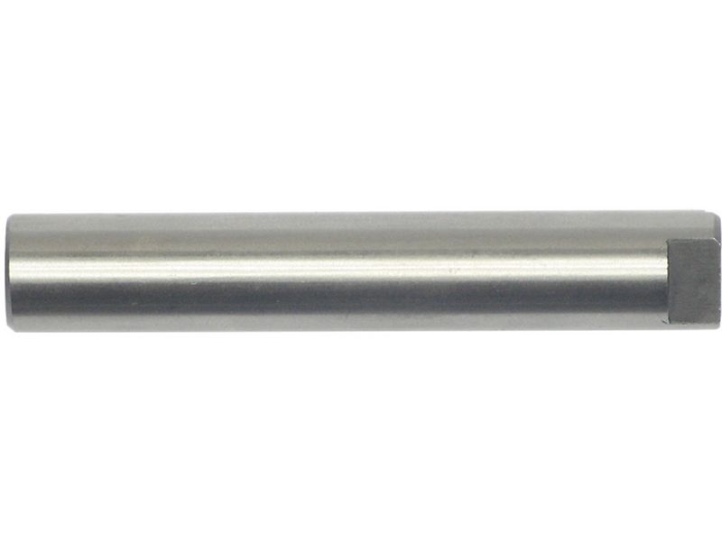 Remondikomplekt, Starter, AS-PL SGK9001