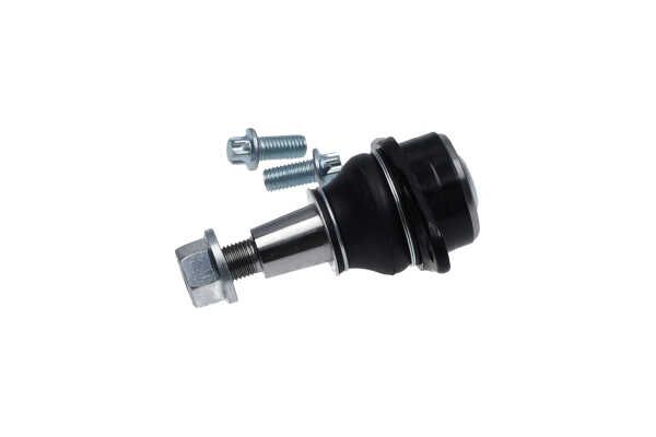 Kavo Parts SBJ-10072 Ball Joint