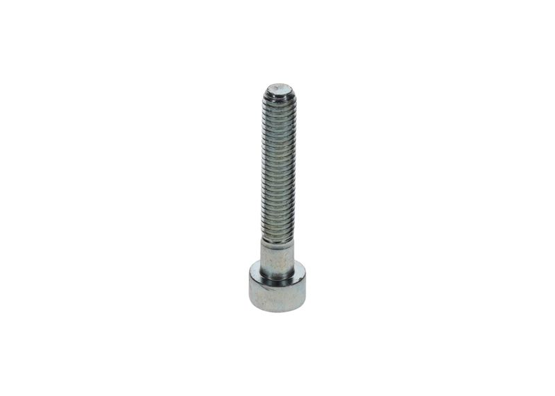 Surub 2 912 701 166 BOSCH