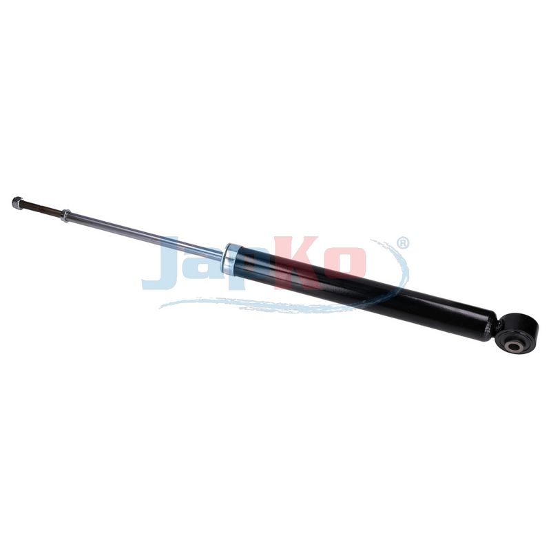 JAPKO MJ50093 Shock Absorber