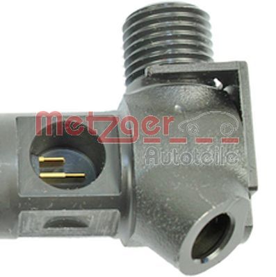 METZGER 0870178 Injector Nozzle