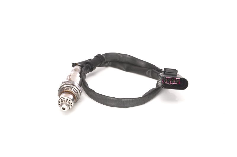 BOSCH 0 258 030 090 Lambda Sensor