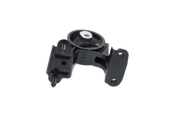 Kavo Parts EEM-10135 Mounting, engine